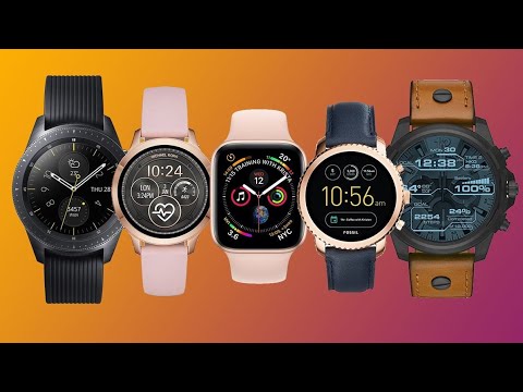 best-smartwatch-you-can-buy-under-10,000-rs-in-india-2020-,-techno-vlogy-||