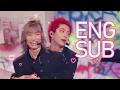 [ENG SUB] "Kyun Kyun Game", DRA FES 2024 [SUPER★DRAGON]