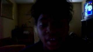 Daizha Singing Diary