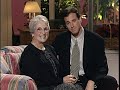 America's Funniest Home Videos - A Guide to Parenting! (1995)