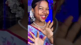 NEW NAGPURI VIDEO SONG SINGER CHINTA DEVI PANKAJ MAHLI LYRICS ARVIND JIGAR #nagpuri #trendingreels