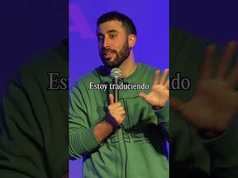 MECÁNICO ¿DE?