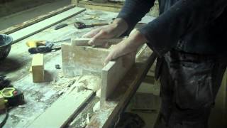 Richard Professional Training