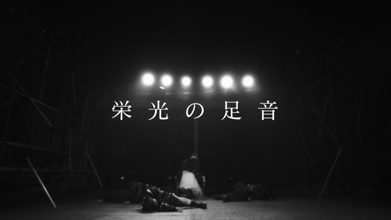 O-VER-KiLL | O-VER-KiLL | ビクターエンタテインメント