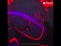 #satorugojou #jujutsukaisen #anime #edit #gojo