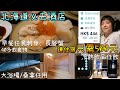 北海道 CP值極高酒店! 浴場與飲料任用、刺身任食🔥位置方便