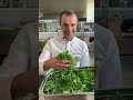 Apply today ! WhatsApp : ‪+33 6 51 21 13 21‬  Our name : Best of Gastronomie &amp; Best of Hotellerie