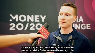 CTO of Inscribe Conor Burke answers the question why is document fraud so hard to detect?