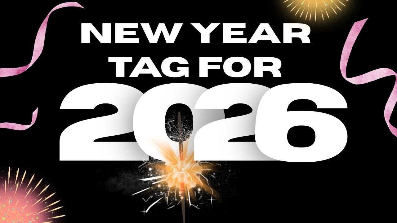 American Girl/Тег канала на 2026 год - Dolly Dreams, эпизод 999