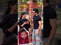 ye lo / new trick chori karne #shorts #abrazkhan #sudarshandinkar_collab #comedy #funny #viral #new