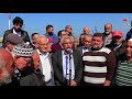 أسامة سعد مخاطبا الصيادين نحن مع مطالبكم بصرف النظر عن الولاءات السياسية أسامة سعد مخاطبا الصيادين نحن مع مطالبكم بصرف النظر عن الولاءات السياسية