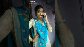 2414harshu, it's my first youtube vedio