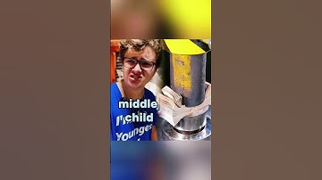 Part 93 Loved it? Like, comment, subscribe! #Youtube #pov #funny #shorts#StoryTime