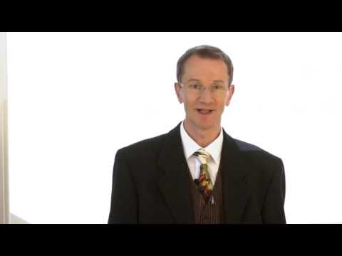 Christian Theology in the Image of Pentecost