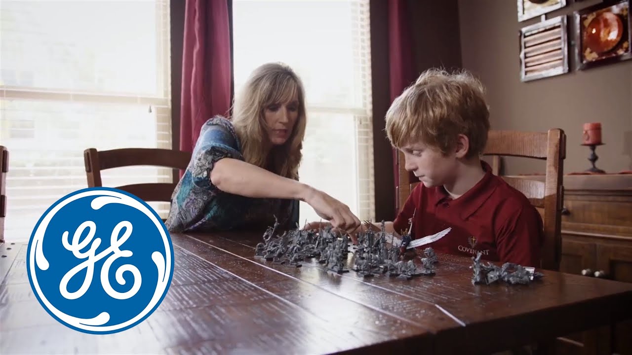 mrid дикий яд ремикс This health tech expert accidentally found cancer in her son