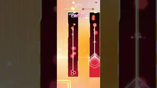 Pop Star ADK screenshot 2