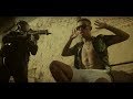 MOBBERS - Ké Balar Né? Feat. Preto Show & Biura (Video Oficial) - SINADIZE NEWS 2k18