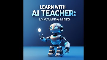 😲 Create a unique logo free and grow your YouTube channel💵💵💵💵 using Leonardo ai website