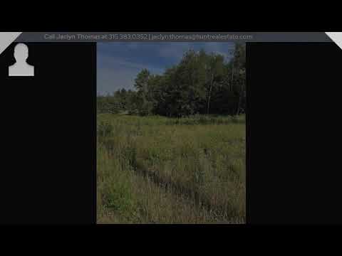 6 Belva Boulevard, Hastings, NY home video tour