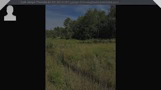 6 Belva Boulevard video tour