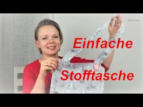 Video: Wo lerne ich Erfrischungstisch zaubern?