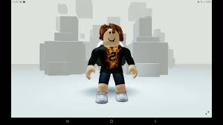 Düştüm gökyüzünden gözümdeki halkalar hep senin yüzünden...