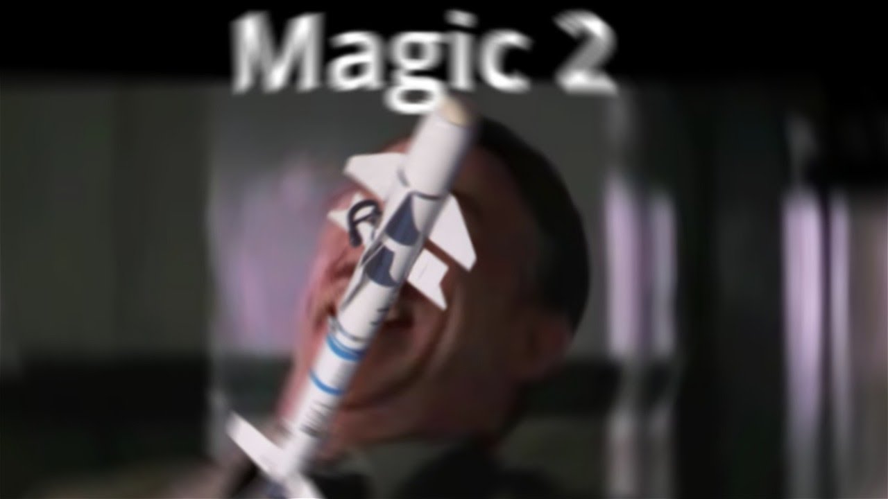 How it feels to play the Mirage F1CT
