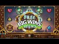 Casino Zeppelin BIG WIN! Claim your Online Casino Signup ...