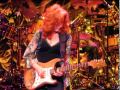 The Great Bonnie Raitt - "Tangled And Dark"