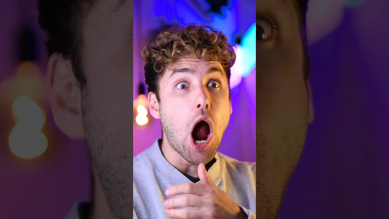 This Disney Theory Will Blow Your Mind Part 4