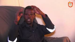 Ubuhlungu  Usengwayo Esekhala Ngamanxeba Othando