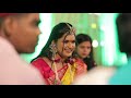 Wedding cinematic  madhuri  anmol  pooja digital kallam
