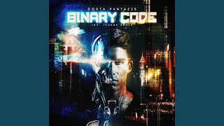 Celebrity Binary Code (Ikorus Remix) Net Worth
