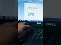 Call Symbol in Msword ⚡🔥 #call #phone #mswordshortcuts #shortvideo #shorts #shortsfeed