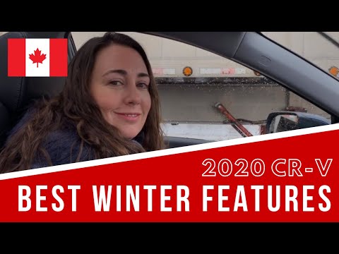 2020-honda-cr-v-best-features-for-canadians