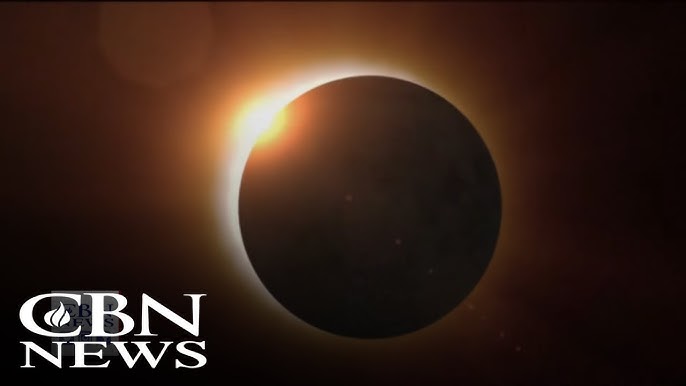 Total Solar Eclipse Projected To Pump 1b Into The U S Economy