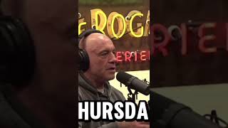 #jre #joerogan #arishaffir #marknormand #jimmykimmel