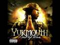 Yukmouth Gonzoe Smigg J Rocc Fuckin With It mp3