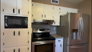 Walk through - 2601 W 28th St, Sioux Falls, SD 57105