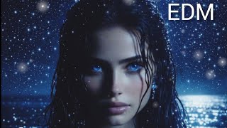 Shadows Come Through | Ambient Trance  Dream Vocal  | Echo Alpha EDM 