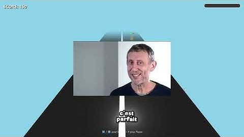 ChatGPT vs Gemini vs Claude  qui code le meilleur 3D ?