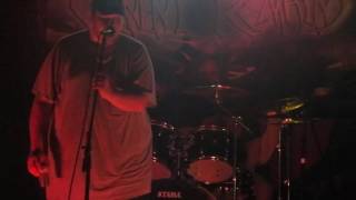 Eminent Remains - Wicked Jimmy