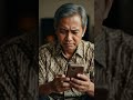 “Ayah Diam-Diam Mengurus Apostille, Demi Mimpi Anaknya ke Luar Negeri”  #jasaapostille