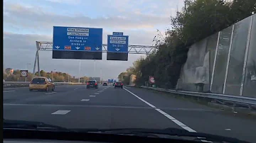 ????? ??????? ???? ?????? Praktijk Rijles  Utrecht naar De Bilt