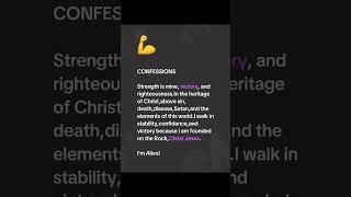Faith works. #highlights #fypage #viral #youtube