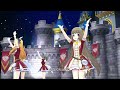 BEYOND THE STARLIGHT【iM@S CGSS MV】