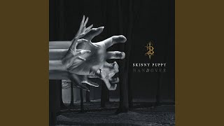 Video thumbnail of "Skinny Puppy - Cullorblind"