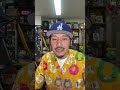 TikTokイベント終了直前にBAN！どうなっちゃうの配信