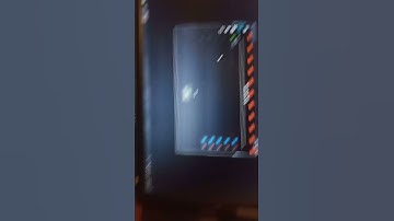 NS CFW boot using ns-usbloader