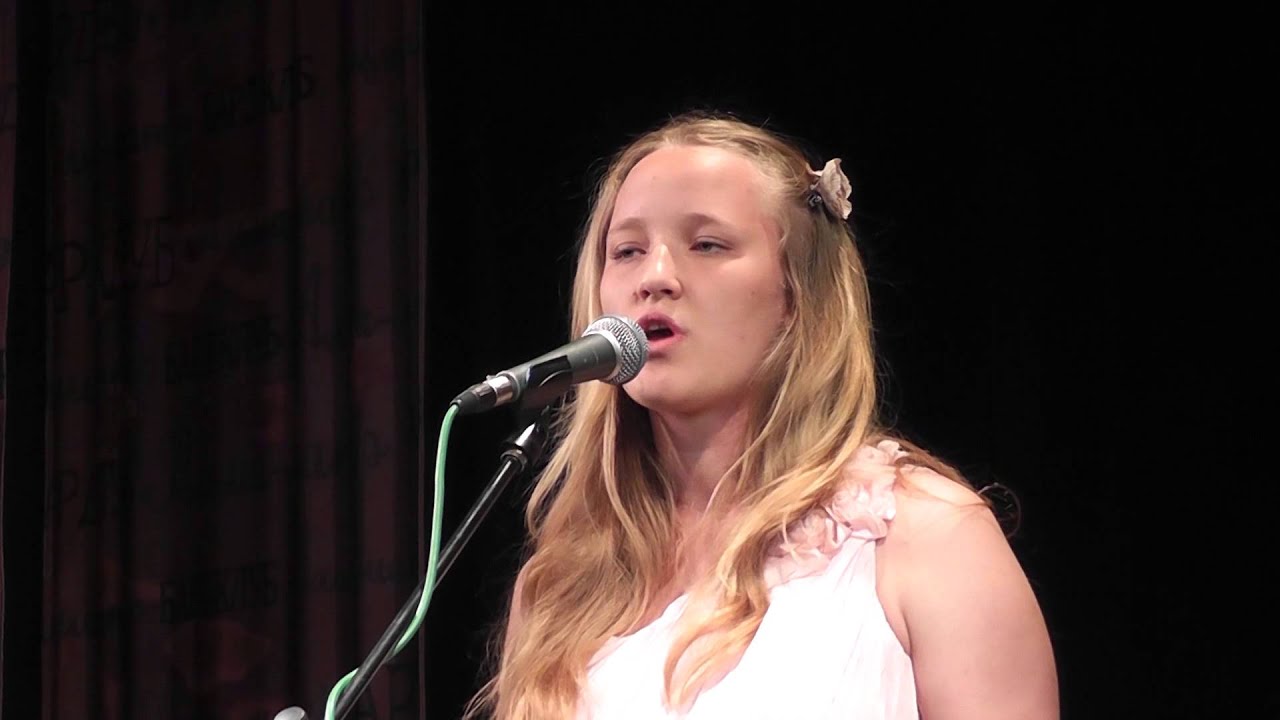 Лауреат Савинкова Екатерина, 10а, школа 1716 У нас в раю, И Богушевская ...